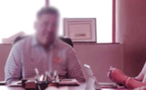 给上级领导的工作汇报范文（通用12篇）