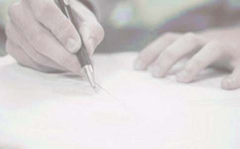 个人年度化工工作总结