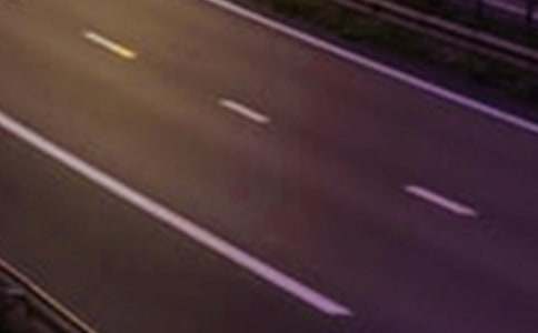 公路运输合同格式及模板