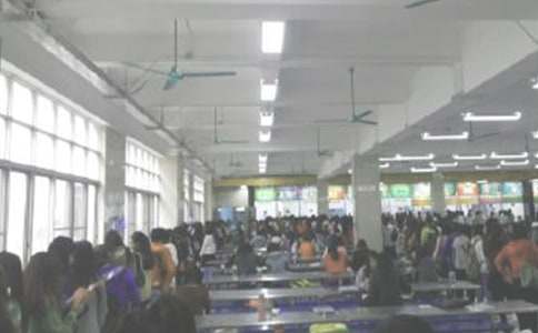 小学食堂维修改造工程合同