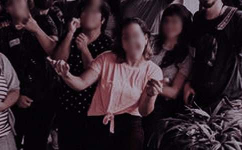 学年度社团财务总结