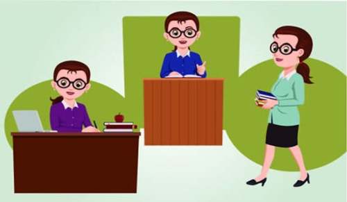 幼儿教师个人工作计划范文