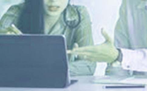 检察院实习报告_[实习报告]