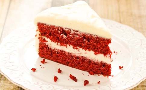 蛋糕店年终工作总结