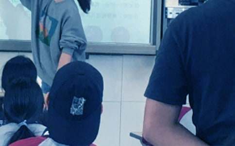 小学教研教学工作总结范例