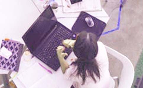 考察实习报告（精选10篇）