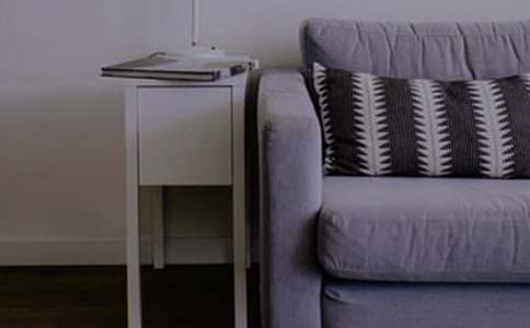 家具厂材料采购合同