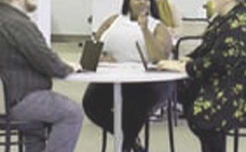 职工代表大会演讲稿