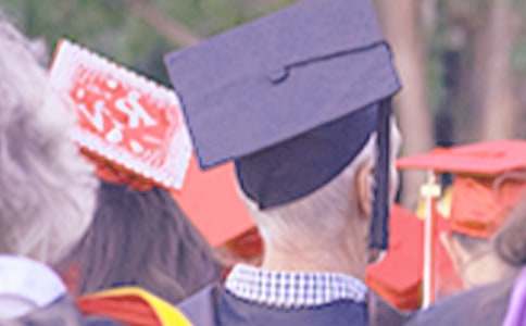 毕业设计的调研报告