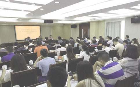 县城旅游局年度工作汇报