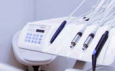 给医院的感谢信