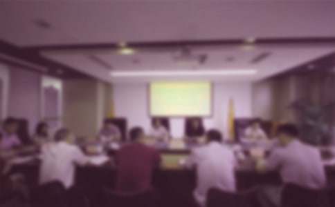 股东会决议书（精选12篇）