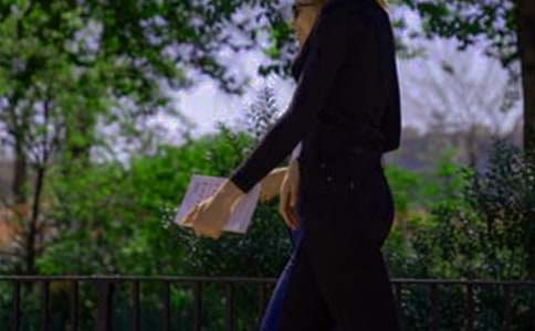 大学生顶岗实习报告范文15篇