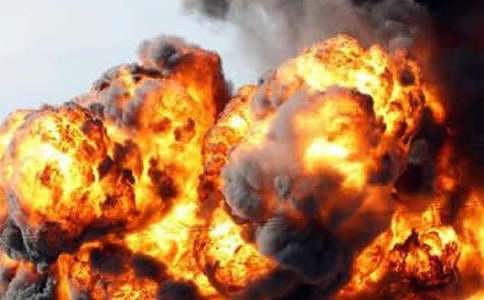 火灾隐患排查情况报告（通用11篇）