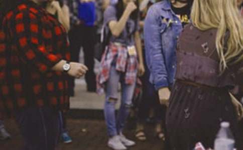 扶持大学生创业工作汇报