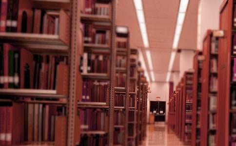 违禁图书自查报告（精选11篇）