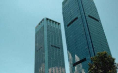 房地产年度营销计划