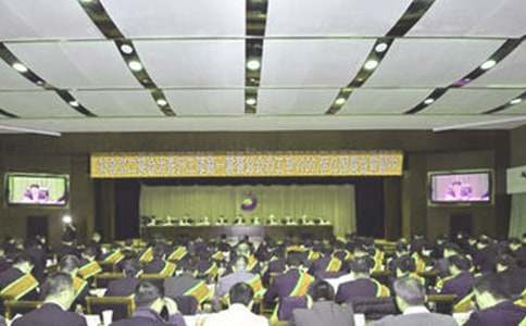 竞聘演讲稿范文五年级