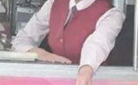 高速收费员年终总结15篇