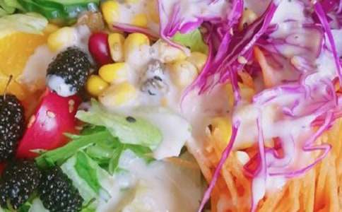 小学心理健康筛查总结(通用17篇)