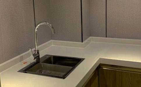 定制家具买卖合同范文