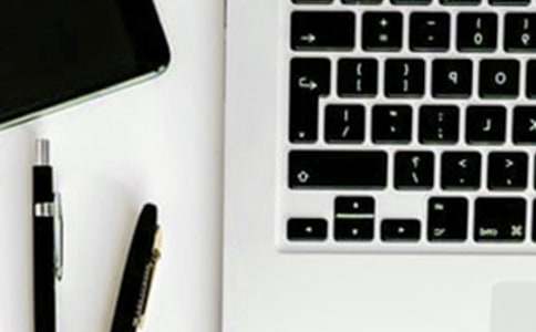 就业实习协议书