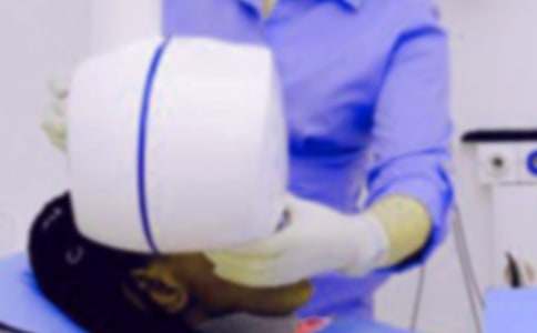 推急诊科每月护理工作计划