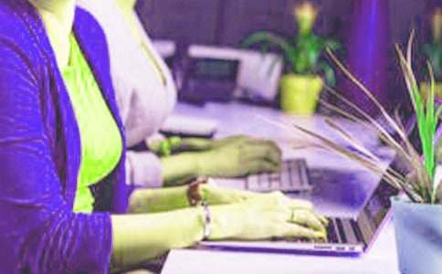 税务局实习报告范文（精选5篇）