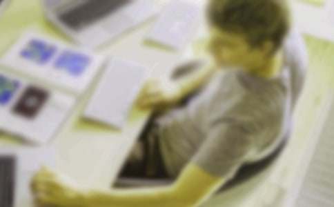 商场审单文员工作总结（通用11篇）