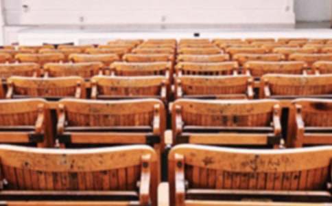 学校营养餐自查报告范文