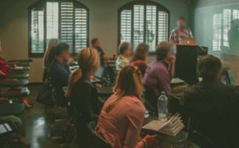 护士培训心得体会范文