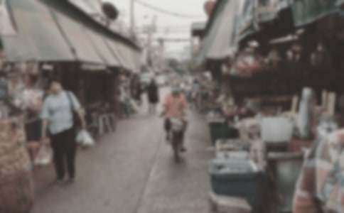 县农村卷烟市场专卖管理现状调查及问题对策_[实习报告]