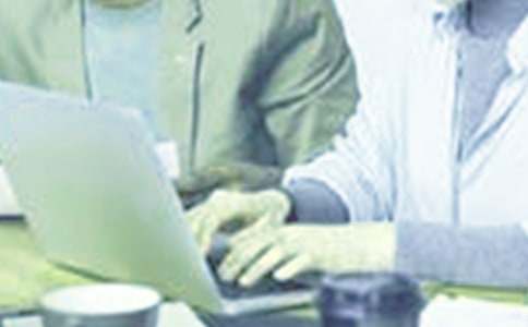 国税局实习报告