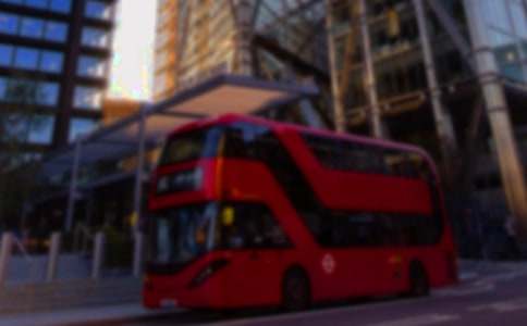 客运站半年工作总结