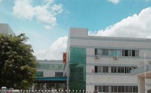 工厂劳动合同范本