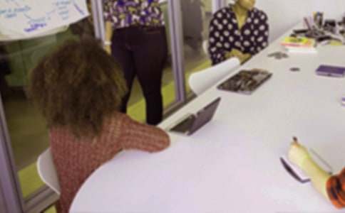 办公室月工作总结与计划