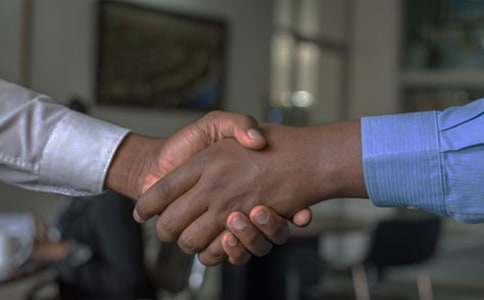 关于给客户的道歉信