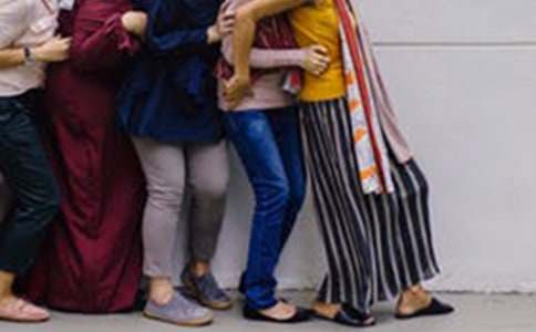 新时期基层妇女工作的调研报告(精选8篇)