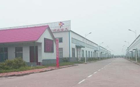 工厂租赁合同参考范本