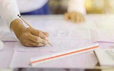 业务员的年终个人总结13篇