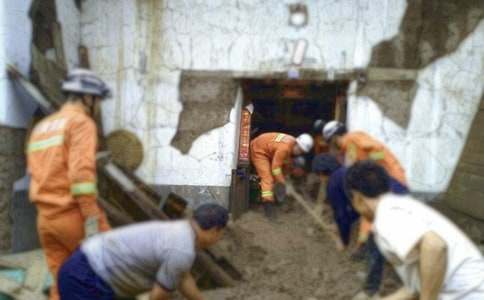 消防安全工作开展情况报告（通用16篇）