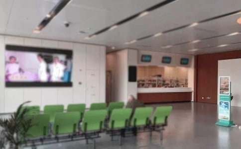 关于医院实习报告范文15篇