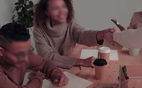 金正昆职场礼仪