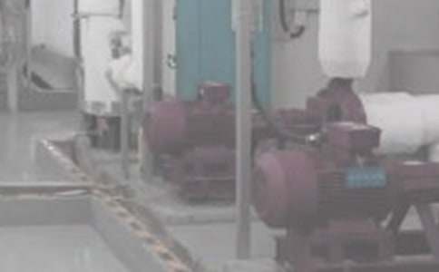 机电设备安装合同