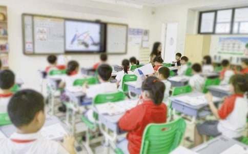 教学调研报告15篇