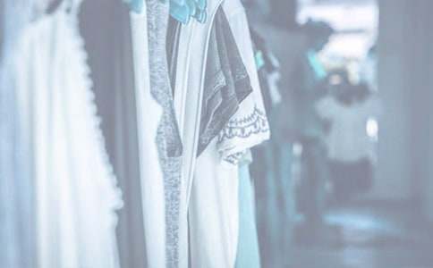 服装销售员工作计划范文