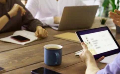 拓展训练心得总结（通用11篇）