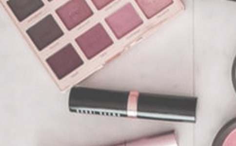 化妆品代理合同