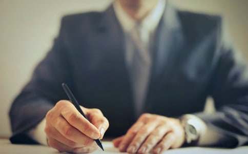 大学生律师实习报告