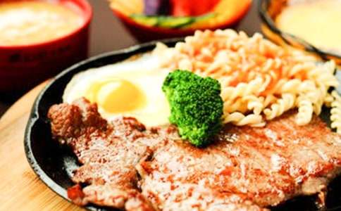 西餐礼仪（精选5篇）